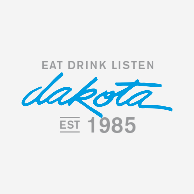 About | Dakota