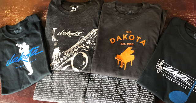Apparel_Website