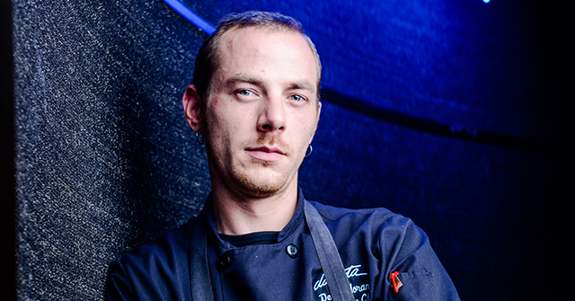 Chef_Website_640x335