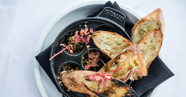 WinterMenu_Website_640x335