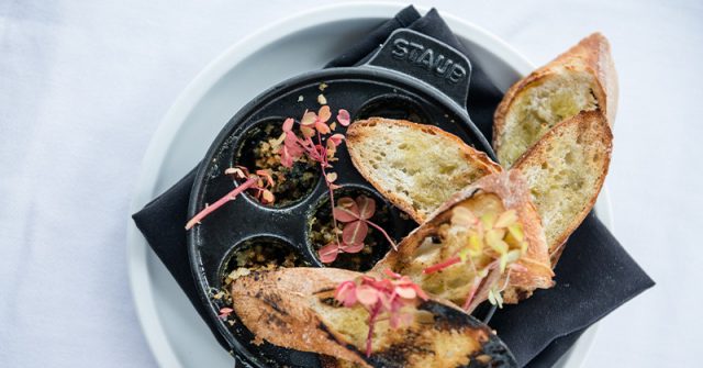 WinterMenu_Website_800x420