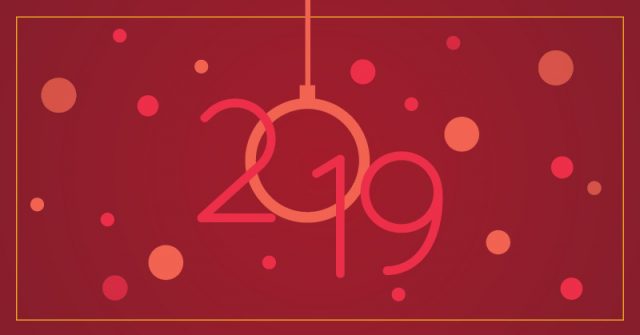 Dakota NYE Email Banner-2 (1)