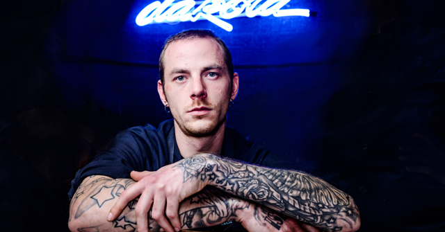 640x335_Derik-Moran