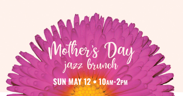 Homepage-mobile_lowerGraphic-MothersDay