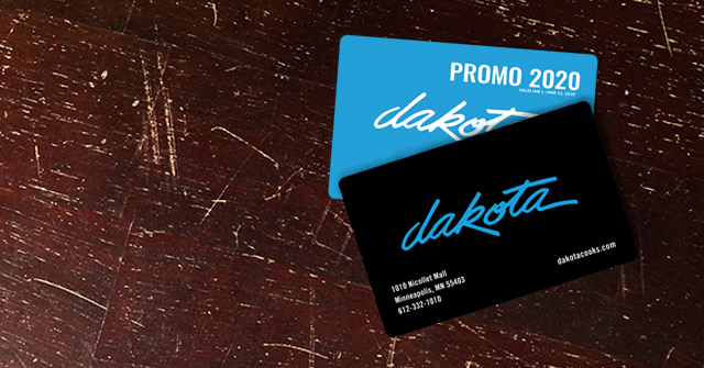 GiftCards_Website_2019