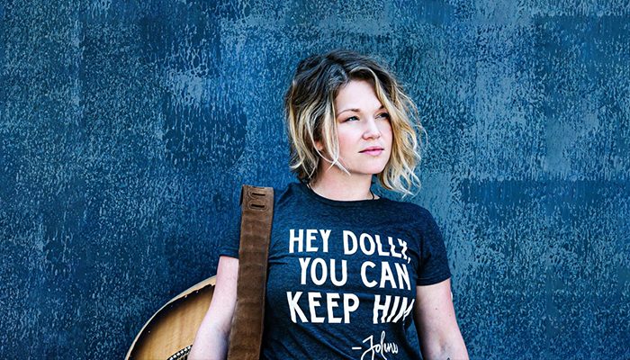 crystal bowersox tour schedule