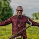 kirk whalum