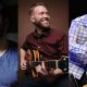 JT Bates Trio