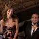 Rachel Vilray