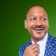 Delfeayo Marsalis