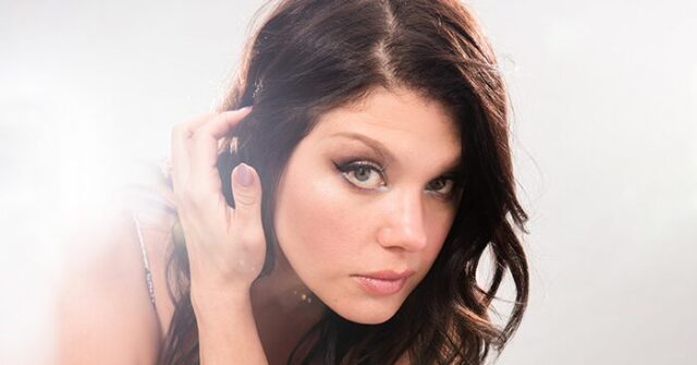 Image of Jane Monheit