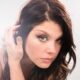Image of Jane Monheit