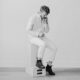 Andrew Belle