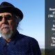 Charles Lloyd