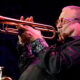 arturo Sandoval