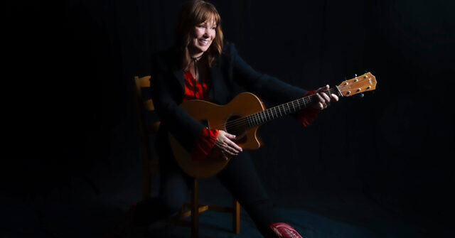SuzyBogguss