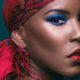 LiV Warfield