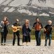 Altan