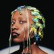 Cécile McLorin Salvant