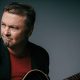 Edwin McCain
