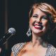 Morgan James