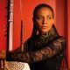 Sona Jobarteh