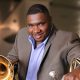 Wycliff Gordon