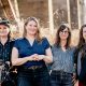 Della Mae