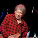 Elvin Bishop