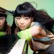 Hiromi Sonicwonder