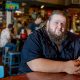 Matt Andersen