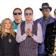 St. Paul Peterson & the Mpls Funk All-Stars