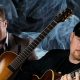 The Great Guitars