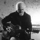 Tinsley Ellis