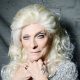 Judy Collins