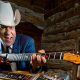 Junior Brown