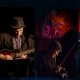 Paris Chansons