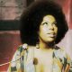 Roberta Flack