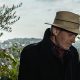 Benmont Tench