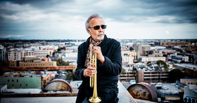 Herb Alpert