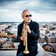 Herb Alpert