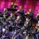 JazzMN Orchestra Celebrates the Thad Jones & Mel Lewis Orchestra