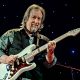 Jim Messina