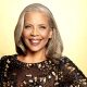 Patti Austin