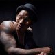 Pedrito Martinez