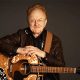 Peter Asher