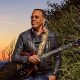 Stanley Clarke N4EVER