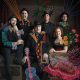 The Klezmatics