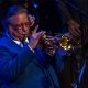 Arturo Sandoval