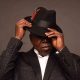 Barrington Levy
